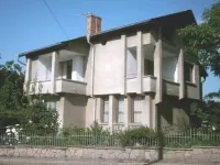 Къща Калоян