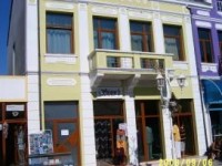 Семеен хотел Добротица