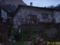 Семеен хотел Георги Марков
