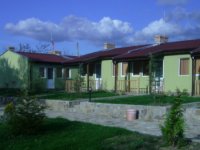 Комплекс Чифлика