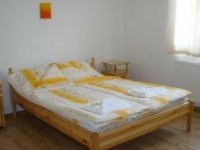 Къща Ралица
