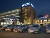 Интергрейд Травъл ЕООД