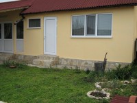Вила Маргарита