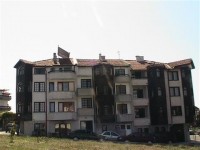 Къща Бербатеви