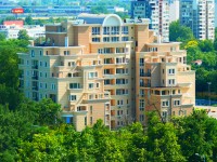 Хотел ПАРК ХОТЕЛ ПЛОВДИВ