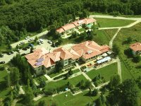 Хотел Панорама