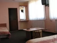 Къща Квартира - стая Тодоров
